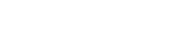 NebulixAI